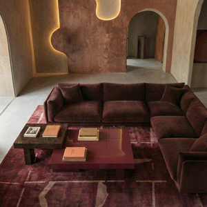 Hotto Sofa - Collector - Do Shop
