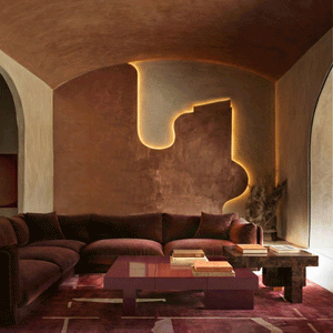 Hotto Sofa - Collector - Do Shop