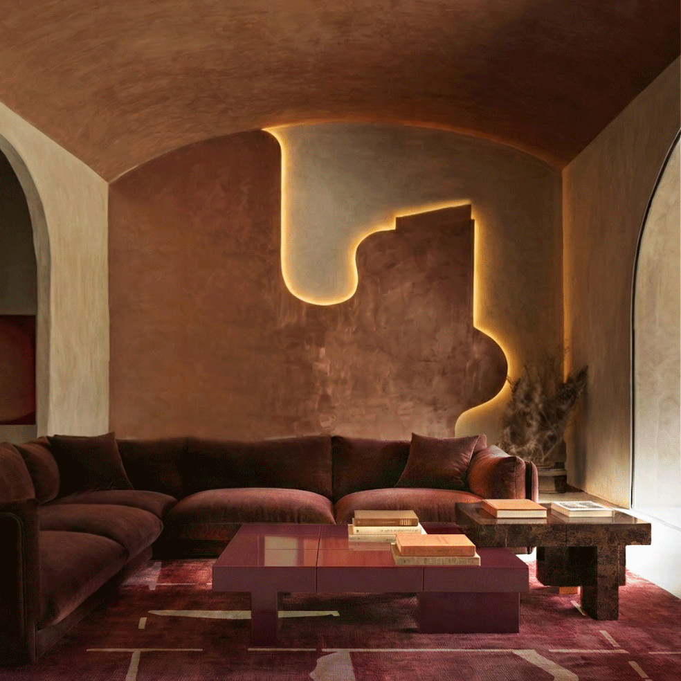 Hotto Sofa - Collector - Do Shop