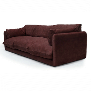 Hotto Sofa - Collector - Do Shop