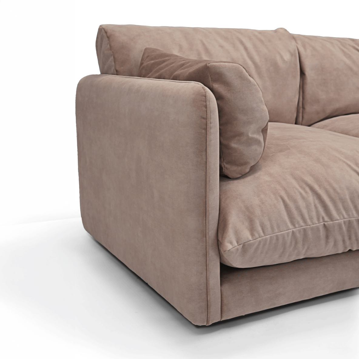 Hotto Sofa - Collector - Do Shop