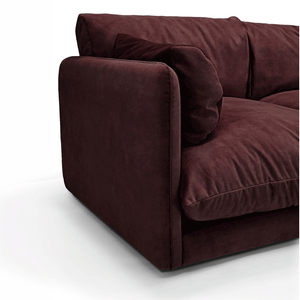 Hotto Sofa - Collector - Do Shop