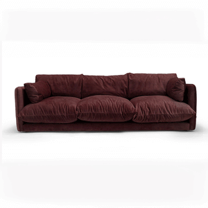 Hotto Sofa - Collector - Do Shop