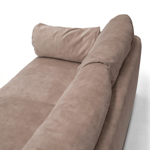 Hotto Sofa - Collector - Do Shop