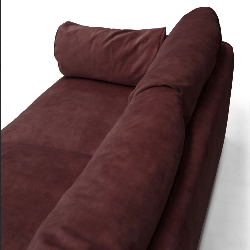 Hotto Sofa - Collector - Do Shop