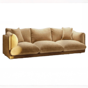 Hotto Sofa - Collector - Do Shop