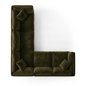 Hotto Sofa - Collector - Do Shop