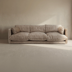 Hotto Sofa - Collector - Do Shop