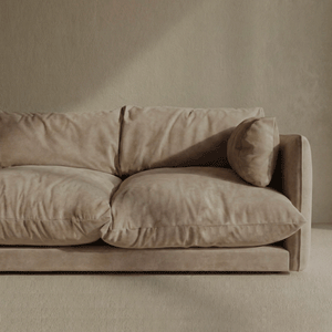 Hotto Sofa - Collector - Do Shop