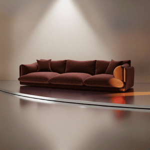 Hotto Sofa - Collector - Do Shop