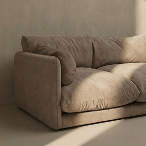 Hotto Sofa - Collector - Do Shop