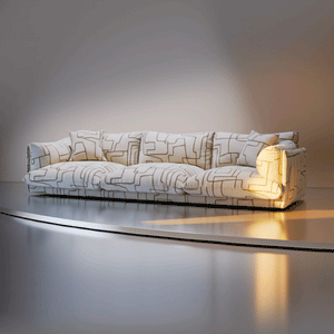 Hotto Sofa - Collector - Do Shop
