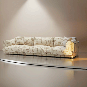 Hotto Sofa - Collector - Do Shop