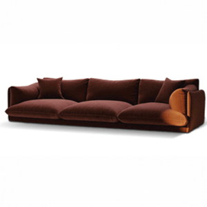 Hotto Sofa - Collector - Do Shop