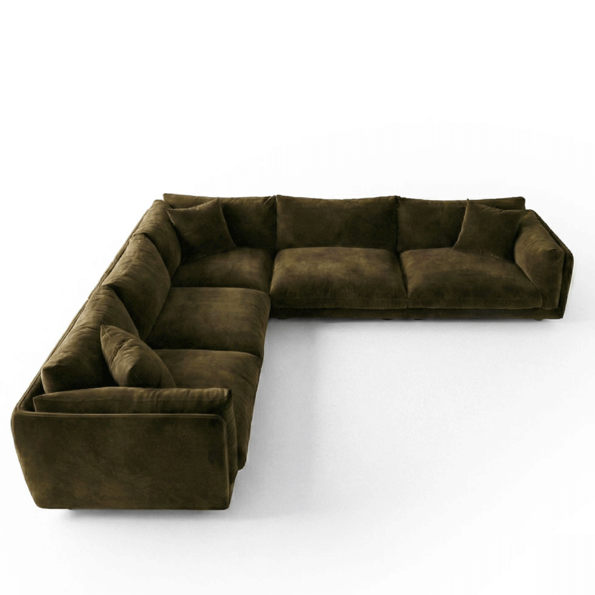 Hotto Sofa - Collector - Do Shop