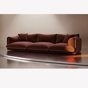 Hotto Sofa - Collector - Do Shop