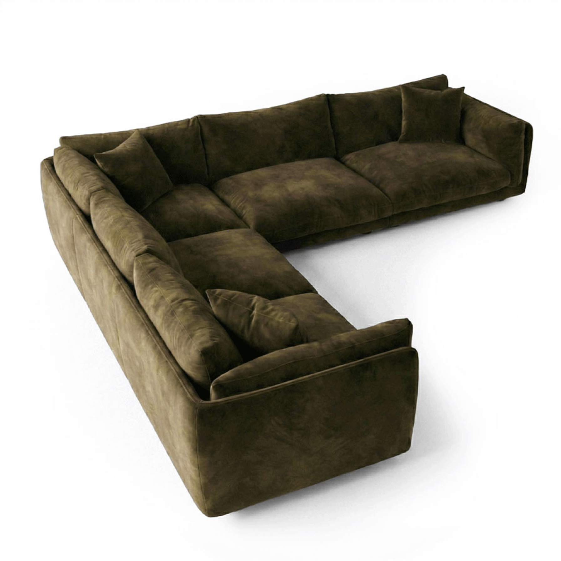 Hotto Sofa - Collector - Do Shop