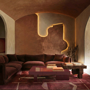 Hotto Sofa - Collector - Do Shop