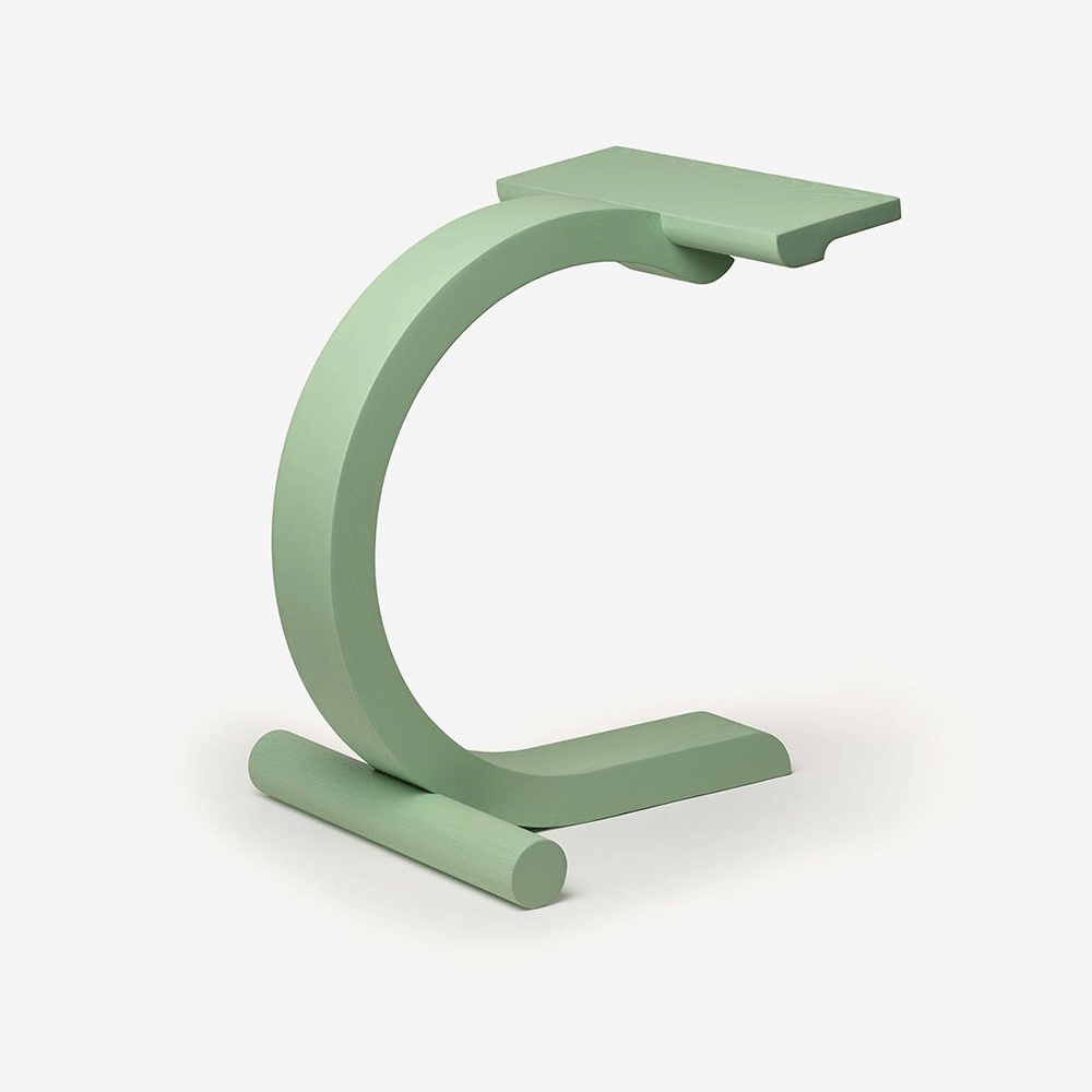Houdini Stool - Woak - Do Shop