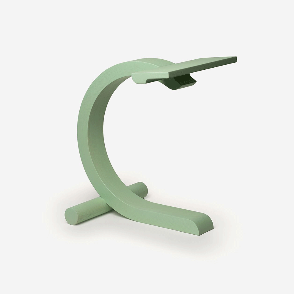 Houdini Stool - Woak - Do Shop