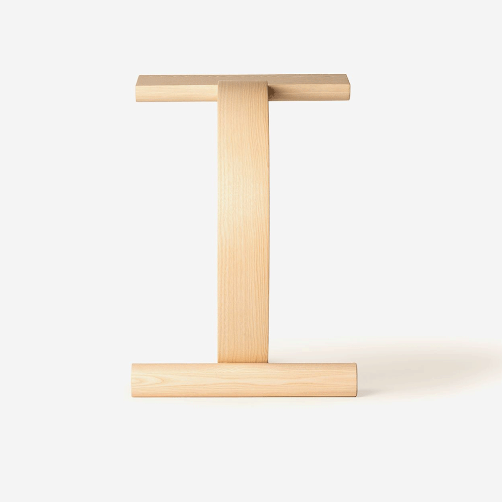 Houdini Stool - Woak - Do Shop