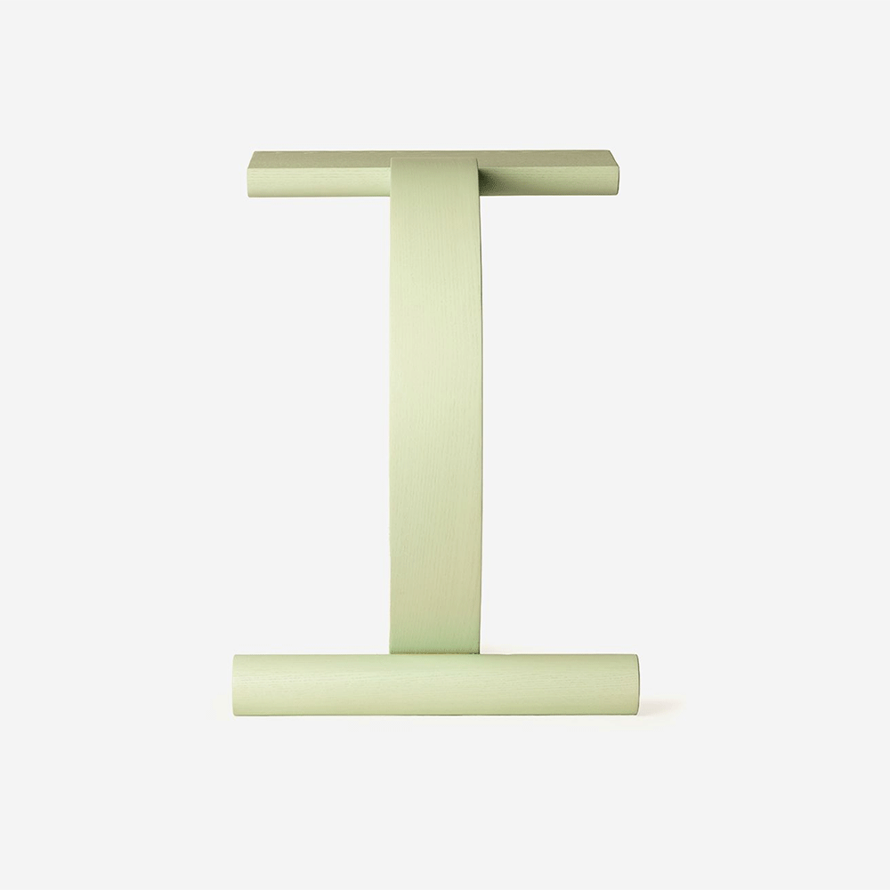 Houdini Stool - Woak - Do Shop