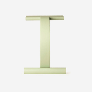 Houdini Stool - Woak - Do Shop