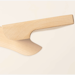 Houdini Stool - Woak - Do Shop