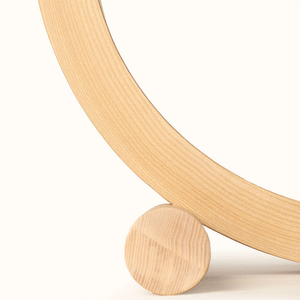Houdini Stool - Woak - Do Shop