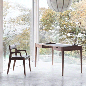 Huxley Desk - Dare Studio - Do Shop