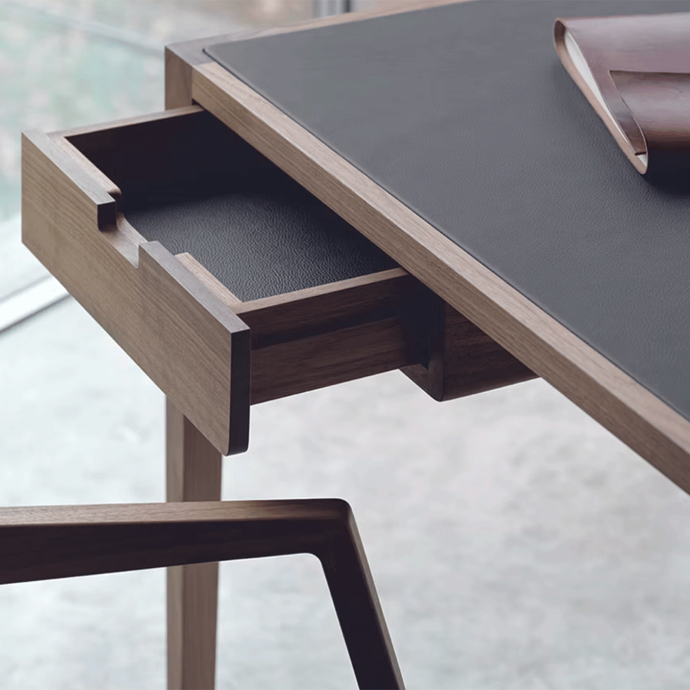 Huxley Desk - Dare Studio - Do Shop