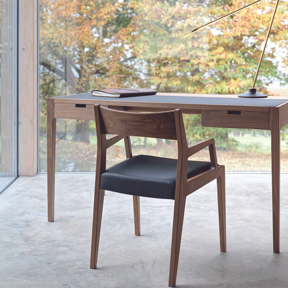 Huxley Desk - Dare Studio - Do Shop