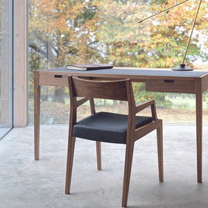 Huxley Desk - Dare Studio - Do Shop