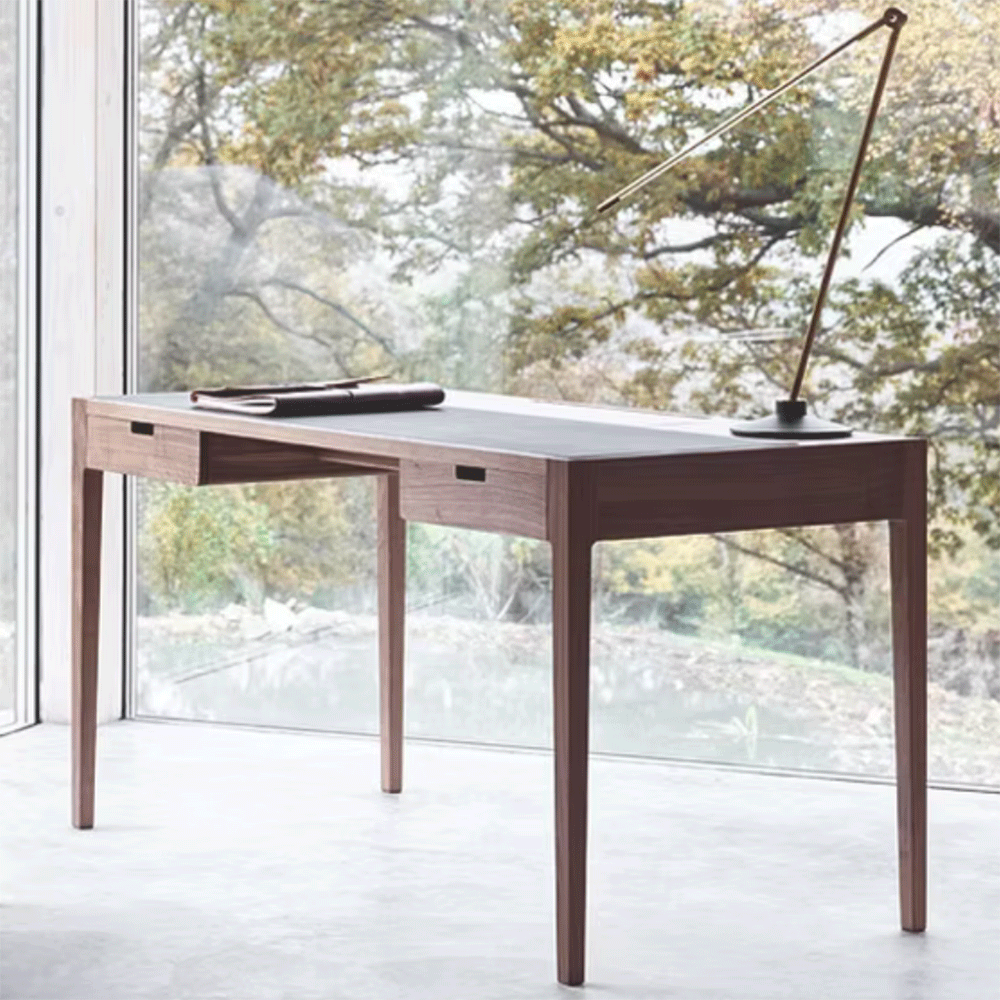 Huxley Desk - Dare Studio - Do Shop