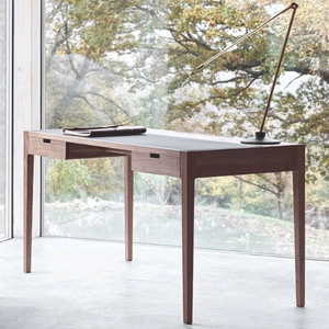 Huxley Desk - Dare Studio - Do Shop