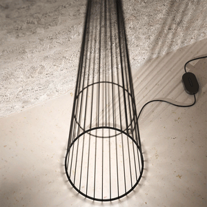 Ikonika Floor Light - Karman - Do Shop