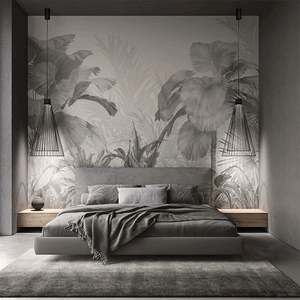 Ikonika Suspension Light - Karman - Do Shop