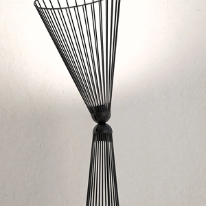 Ikonika Floor Light - Karman - Do Shop