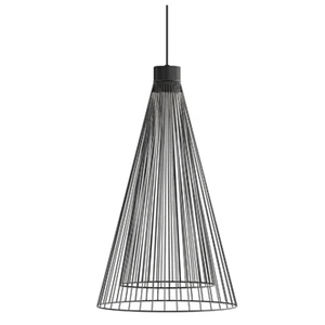 Ikonika Suspension Light - Karman - Do Shop