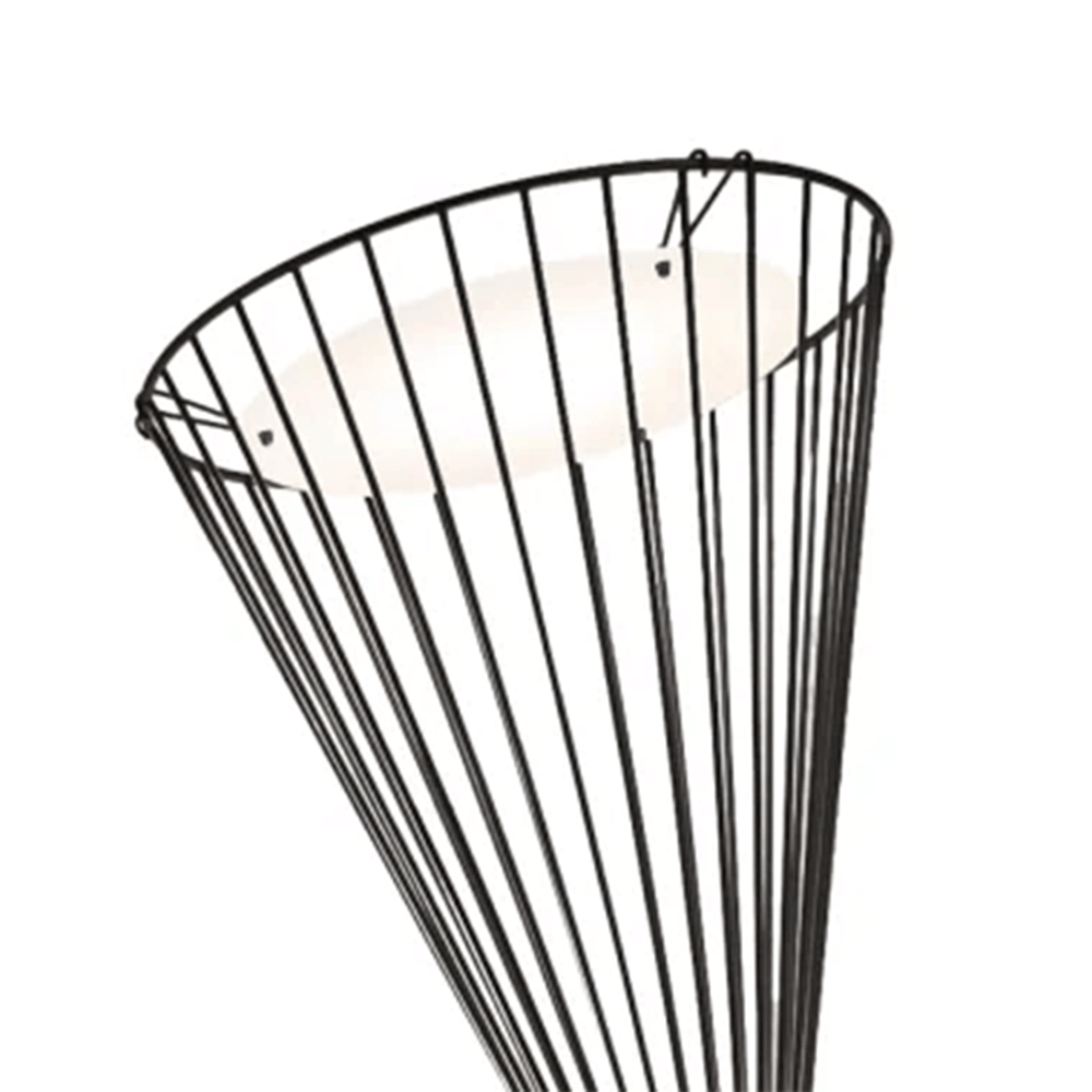 Ikonika Floor Light - Karman - Do Shop