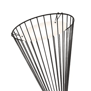 Ikonika Floor Light - Karman - Do Shop