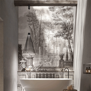 Ikonika Suspension Light - Karman - Do Shop