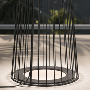 Ikonika Floor Light - Karman - Do Shop