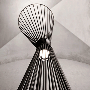 Ikonika Floor Light - Karman - Do Shop