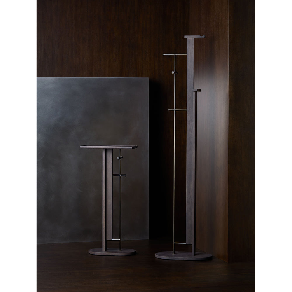 Inter Console by Stellar Works | Do Shop