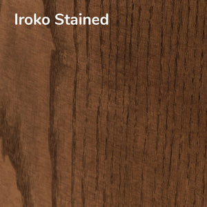 Lunee Chair Wood - Mogg - Do Shop