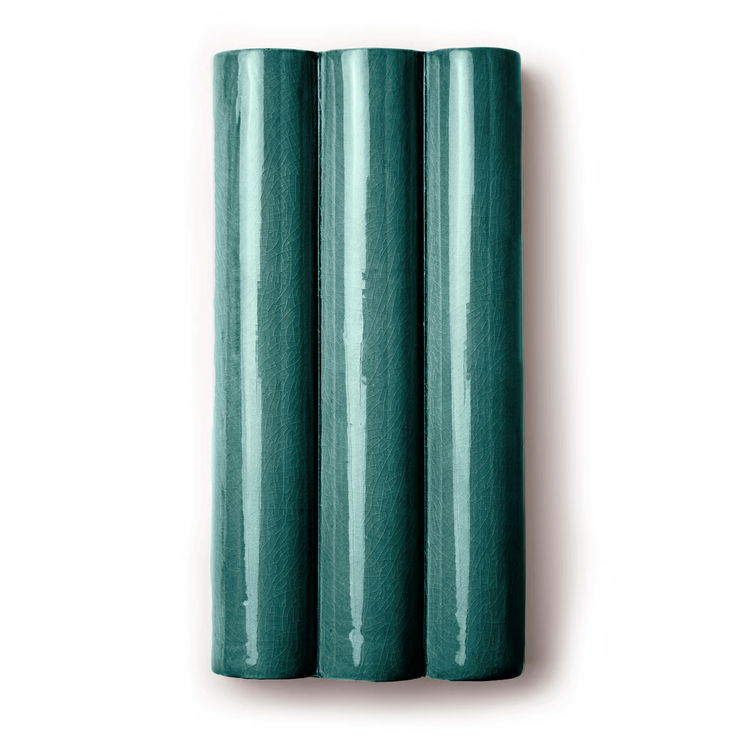 Mar Di Giava Tiles - Theia - Do Shop