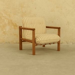 James Armchair - Outdoor - Mambo - Do Shop