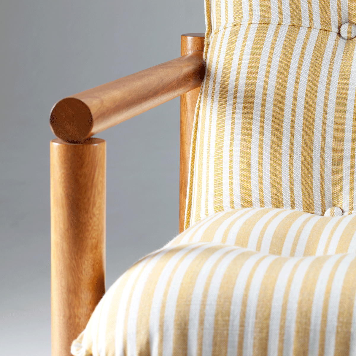 James Armchair - Outdoor - Mambo - Do Shop