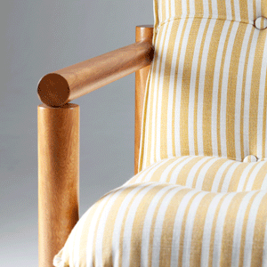 James Armchair - Outdoor - Mambo - Do Shop